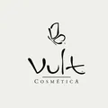 Logo Vult Coméstica