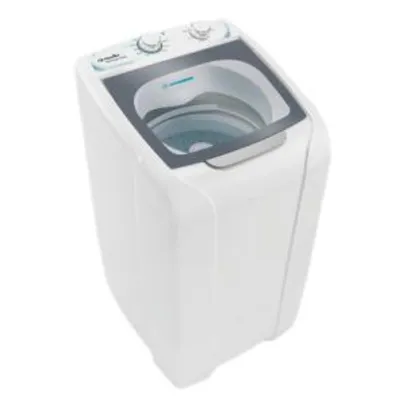 [R$745 AME] Lavadora de Roupas Automática 8KG Mueller Energy 110V - R$877