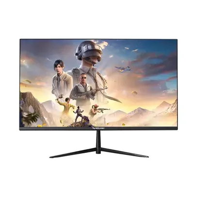 MONITOR GAMER NEOLOGIC 24" VORTEX , FULL HD, 100HZ, IPS, 3MS, HDMI, COM CABO HDMI, FONTE BIVOLT - NVX100