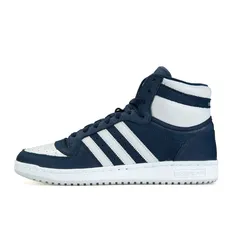 Tenis adidas Top Ten Rb Masculino | Tenis e na Artwalk