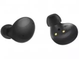 [Magalupay / Cliente Ouro] - Fone de Ouvido Bluetooth Samsung Galaxy Buds2