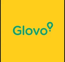 [Primeira Compra] Mambo no Glovo 20 OFF