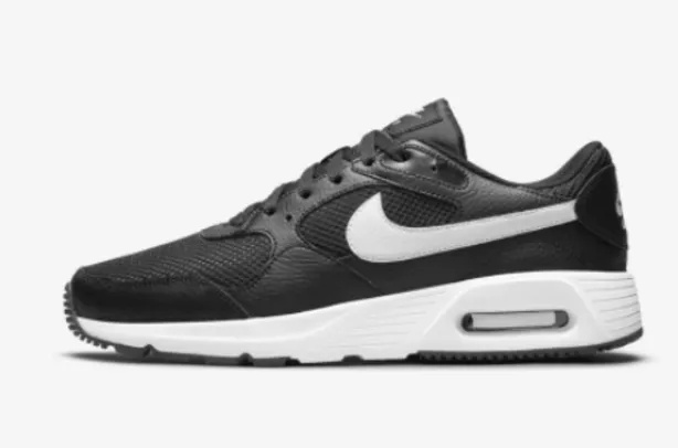 Tênis Nike Air Max SC - Masculino