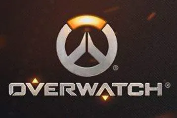 Overwatch: Edição GotY - R$125