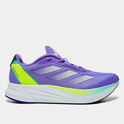 Tênis Adidas Duramo Speed Masculino