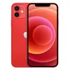 Imagem do produto iPhone 12 - 64gb / Vermelho