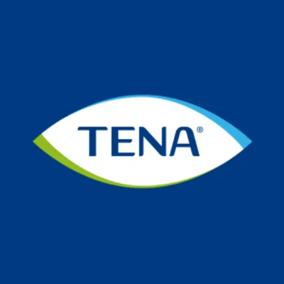 TENA - Solicite Sua Amostra Grátis do Produto  