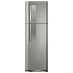 [AME 2297] Refrigerador Electrolux Platinum 382L TF42S