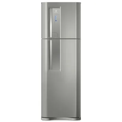 [AME 2297] Refrigerador Electrolux Platinum 382L TF42S