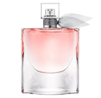 La Vie Est Belle Feminino Eau de Parfum