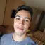 user profile picture william.guedesmachado