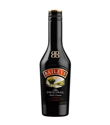 Licor Baileys 750ml