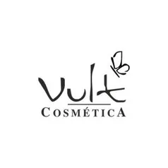 Até 50% em produtos selecionados + 15% OFF extra com cupom | Vult Cosméticos