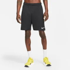 Shorts Nike Dri-Fit Epic Masculino