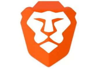 Brave navegador - YouTube em segundo plano e sem anúncio