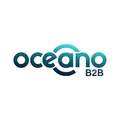 Logo OceanoB2B