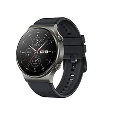 HUAWEI SMART WATCH GT2 PRO 46MM