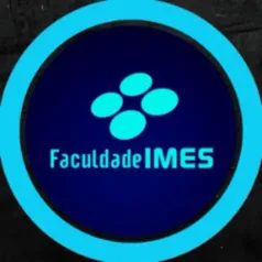 Pós-Graduação EAD - Faculdade IMES (Preço Total)