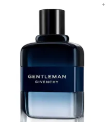 Perfume Gentleman Intense Givenchy Masculino Eau de Toilette 100ml