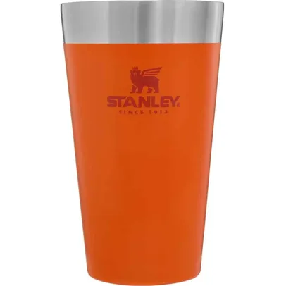 Copo Térmico Stanley 473ml