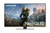 Imagem do produto Smart Gaming Tv 50 Polegadas Neo Qled 4K Samsung