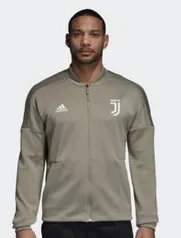 [ADIDAS] Jaqueta Juventus ZNE