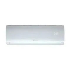 Ar Condicionado Split Hi Wall Agratto Eco Top 9.000 Btus Frio 220v - R$809