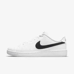 Tênis Nike Court Royale 2 Next Nature Masculino