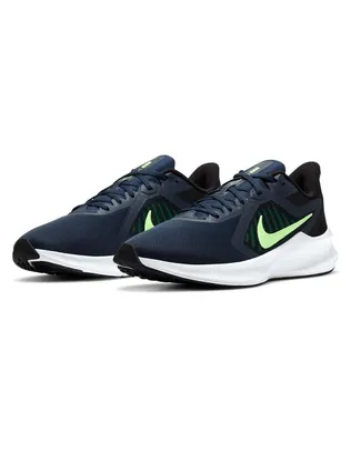 [APP] Tênis Nike Downshifter 10 | R$180