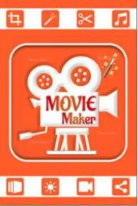 Microsoft: Movie Maker & Video Editor : Slideshow Maker Pro