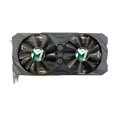 RTX 3070 8GB