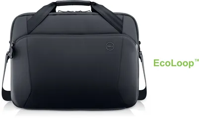 Maleta Dell EcoLoop Pro Slim 15