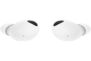 Galaxy Buds2 Pro