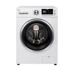 [APP+C.Ouro] Lava e Seca Midea Storm Wash 10,2Kg - LSD10B1 | R$2225