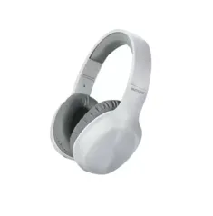 Fone De Ouvido Branco Multilaser Pop Bluetooth Ph247