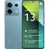 Imagem do produto Smartphone Xiaomi Redmi Note 13 Pro 6,67" 12 Gb Ram 512 Gb Azul