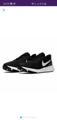 Tênis Nike Revolution 5 Masculino - R$161