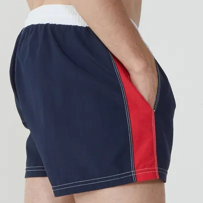 Shorts Masculino Dolce Vita