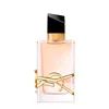 Imagem do produto Perfume Feminino Libre Yves Saint Laurent Eau De Toilette 30ml
