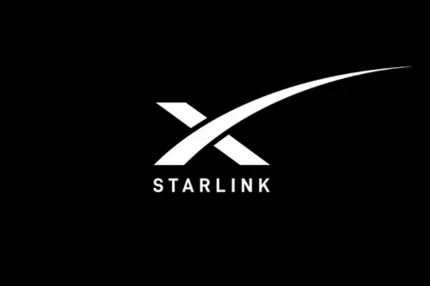 [30 DIAS DE TESTE] - KIT STARLINK: RESIDÊNCIAL ou VIAGEM 