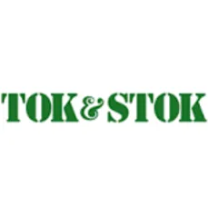 Aproveite até 60% OFF + 30% de cashback no site Tok&Stok