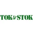 Logo Tokstok