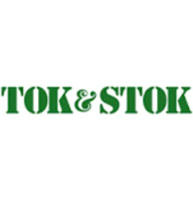 10% OFF na primeira compra em todo o site | Tok&Stok