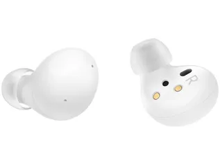 Fone de Ouvido Bluetooth Samsung Galaxy Buds 2 - Intra auricular True Wireless com Microfone