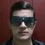 avatar do usuário