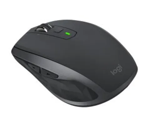 Mouse Logitech MX Anywhere 2S