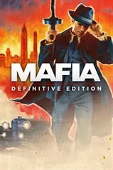 [GamePass] Mafia: Definitive Edition | Xbox