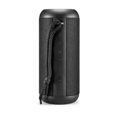 [R$156 AME] Caixa de Som Multilaser 30W Mega TWS Hands-Free Bluetooth – SP348