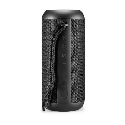 [R$156 AME] Caixa de Som Multilaser 30W Mega TWS Hands-Free Bluetooth – SP348