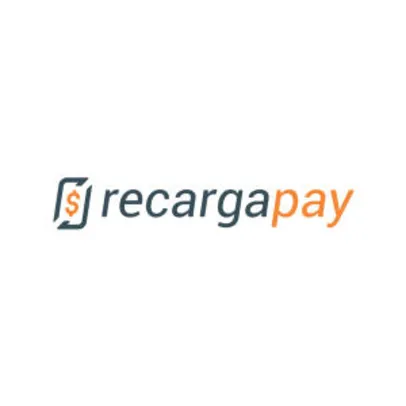 Cashback no pagamento de contas ou boletos acima de R$20 com o Saldo no RecargaPay